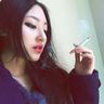 木牌衣服外卖